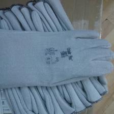 【供應(yīng) 防切割手套 高溫防割手套 Ansell 42-474耐高溫防割手套】價(jià)格,廠家,圖片,防護(hù)手套,上海贏克爾實(shí)業(yè)-