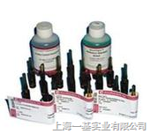 14259-55-3廠家直銷 去乙?；嚾~草苷酸 現貨供應_上海一基實業_標準品_分析試劑_生物試劑 _阿儀網