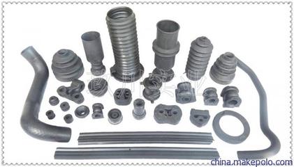 廠家直銷48815-33100豐田汽車平衡桿膠套、穩定桿襯套圖片,廠家直銷48815-33100豐田汽車平衡桿膠套、穩定桿襯套圖片大全,廣州市玖川實業-