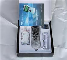 【數(shù)碼經(jīng)絡(luò)治療儀 - 制作原理】?jī)r(jià)格,廠家,圖片,其他,泰鑫國(guó)際實(shí)業(yè)-中國(guó)行業(yè)信息網(wǎng)