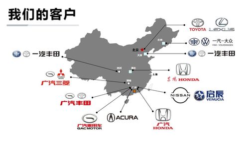 公司簡介 時利和地毯 新聞中心 不再使用 廣東時利和汽車實(shí)業(yè)集團(tuán)