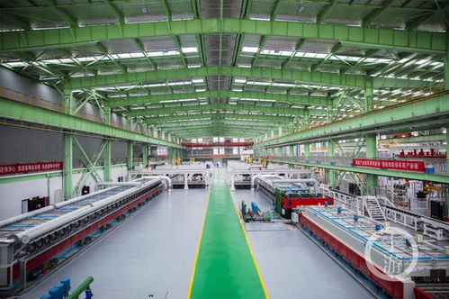 南鋼建成世界首個深加工高強(qiáng)耐磨鋼智能工廠,效率提升10倍還可遠(yuǎn)程定制產(chǎn)品