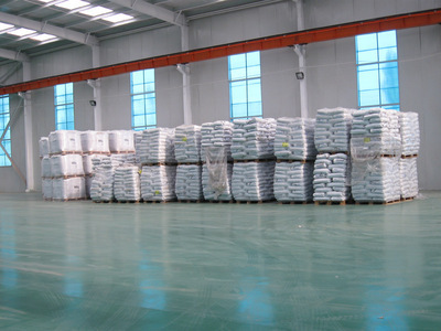 【陽光板壓條】價格,廠家,圖片,陽光板,衡水神龍實(shí)業(yè)-