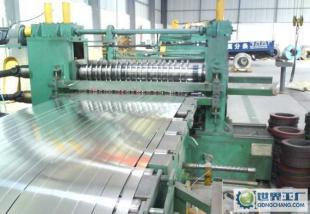 上海匙啟實業(yè) 專業(yè)供應H380LAD+Z與H420LAD+Z鋼材，聯(lián)系方式13402035549