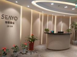 江蘇詩雅環(huán)?？萍紝崢I(yè) 致力于環(huán)保科技的創(chuàng)新與實踐